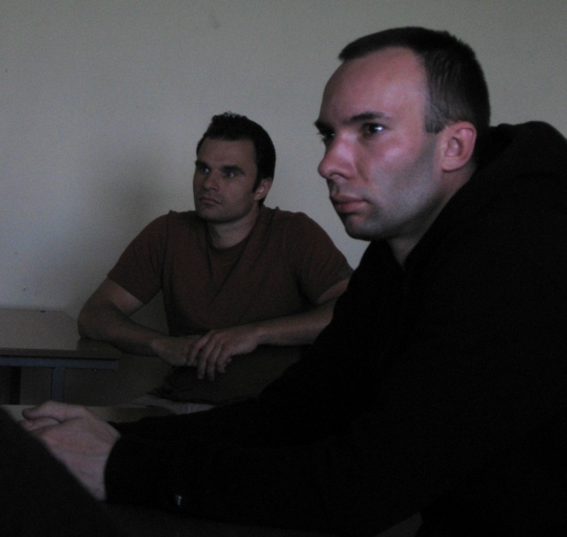 Изображение:At ivlad lection 08 05 16 2.JPG